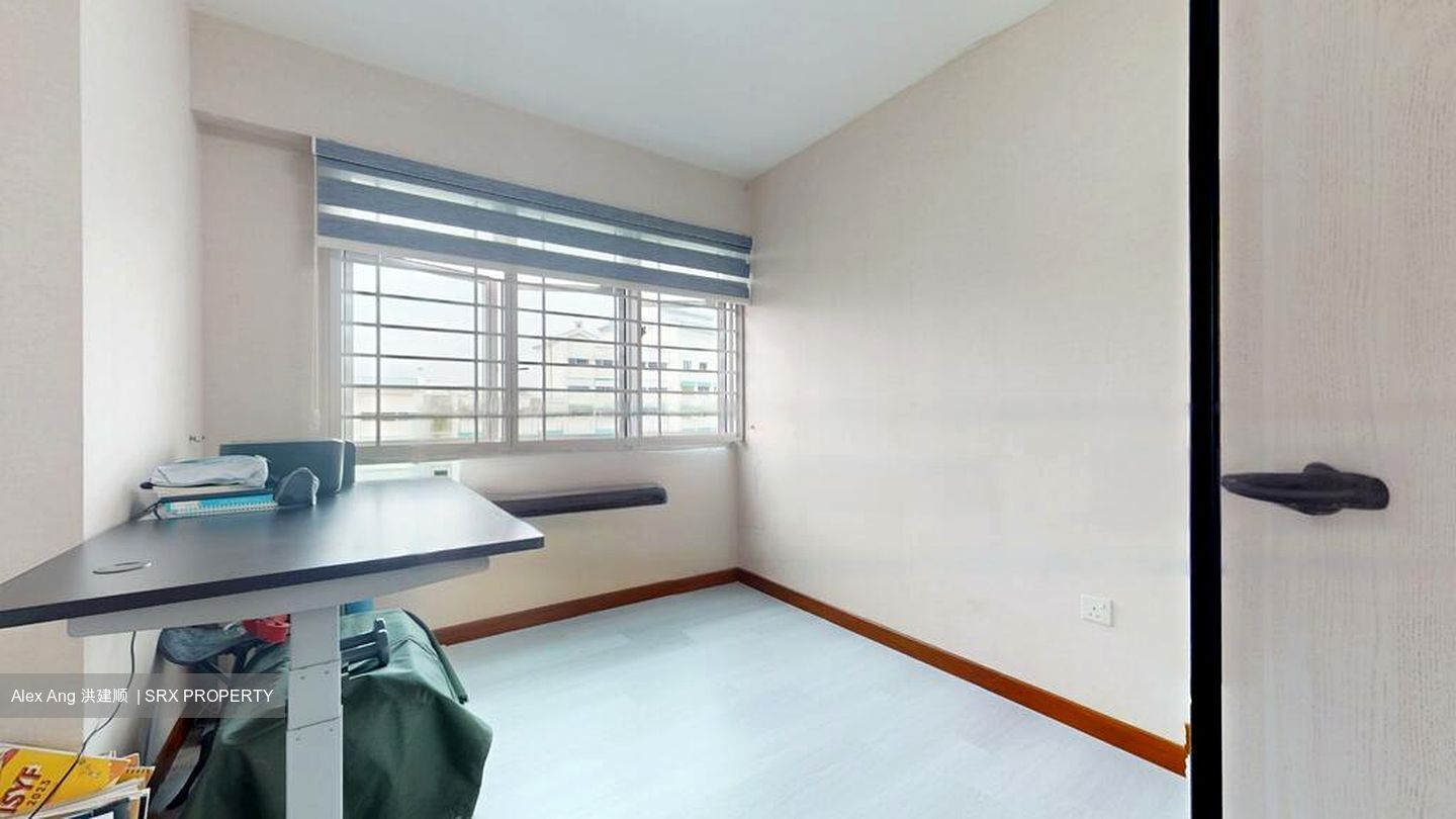 Blk 442 Jade Spring @ Yishun (Yishun), HDB 4 Rooms #481000421